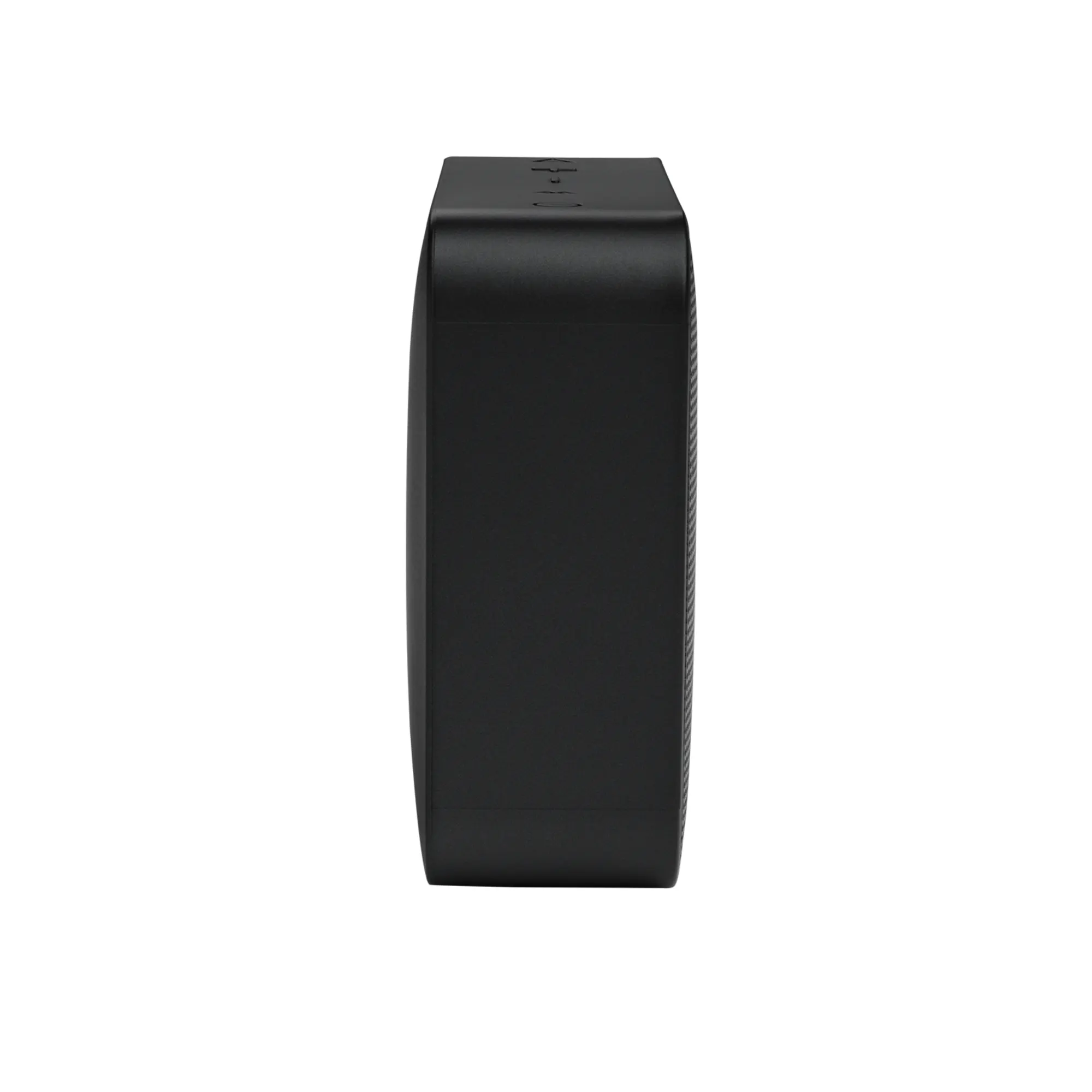 Купити Акустична система JBL Go Essential Black (JBLGOESBLK) - фото 8