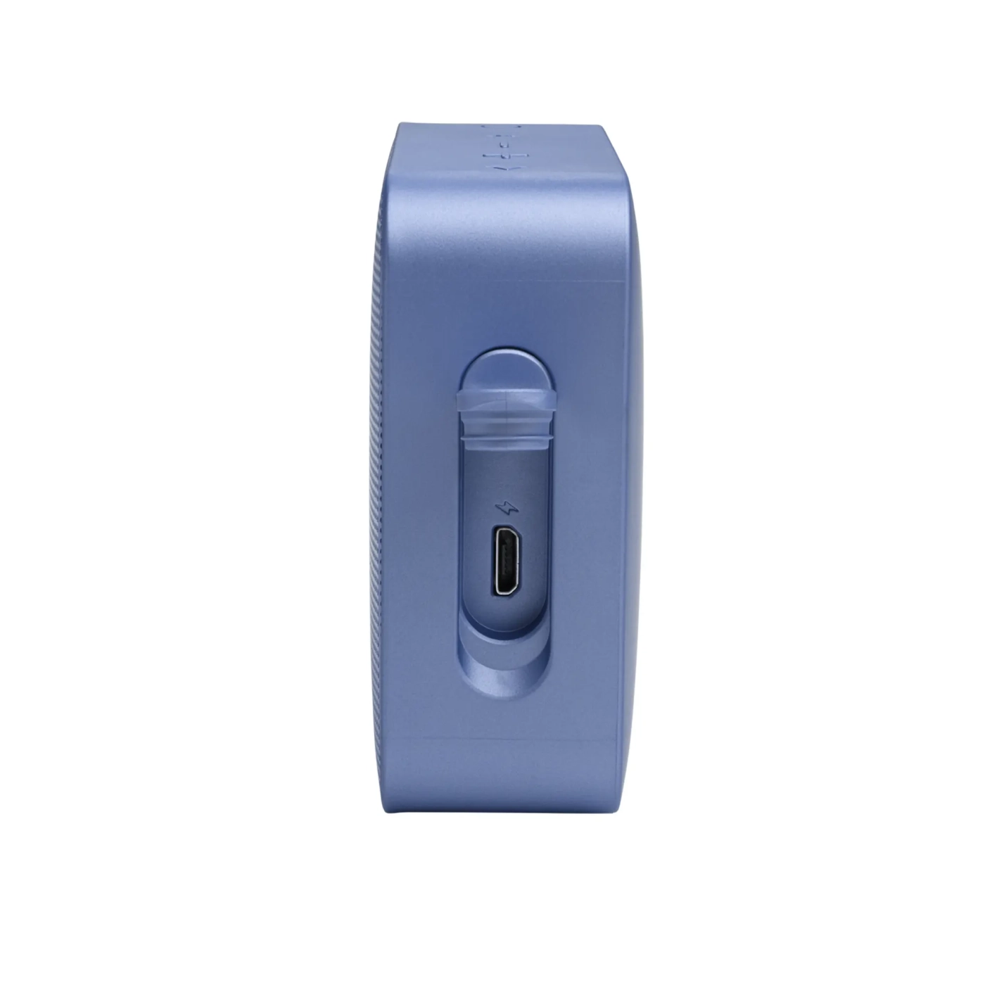 Купить Акустическая система JBL Go Essential Blue (JBLGOESBLU) - фото 5