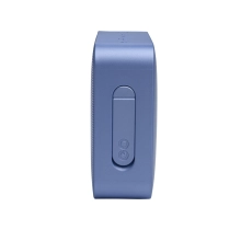 Купить Акустическая система JBL Go Essential Blue (JBLGOESBLU) - фото 6