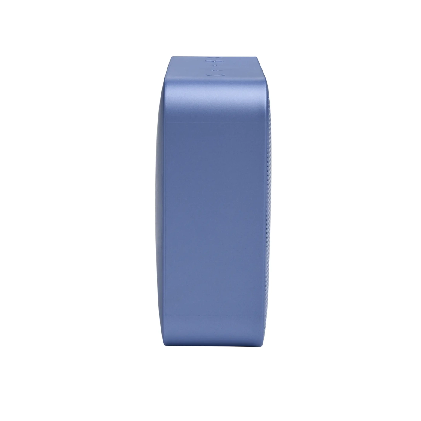 Купить Акустическая система JBL Go Essential Blue (JBLGOESBLU) - фото 7