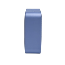Купить Акустическая система JBL Go Essential Blue (JBLGOESBLU) - фото 7