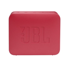 Купити Акустична система JBL Go Essential Red (JBLGOESRED) - фото 4