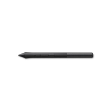 Купити Графічний планшет Wacom Intuos M Bluetooth Pistachio - фото 4