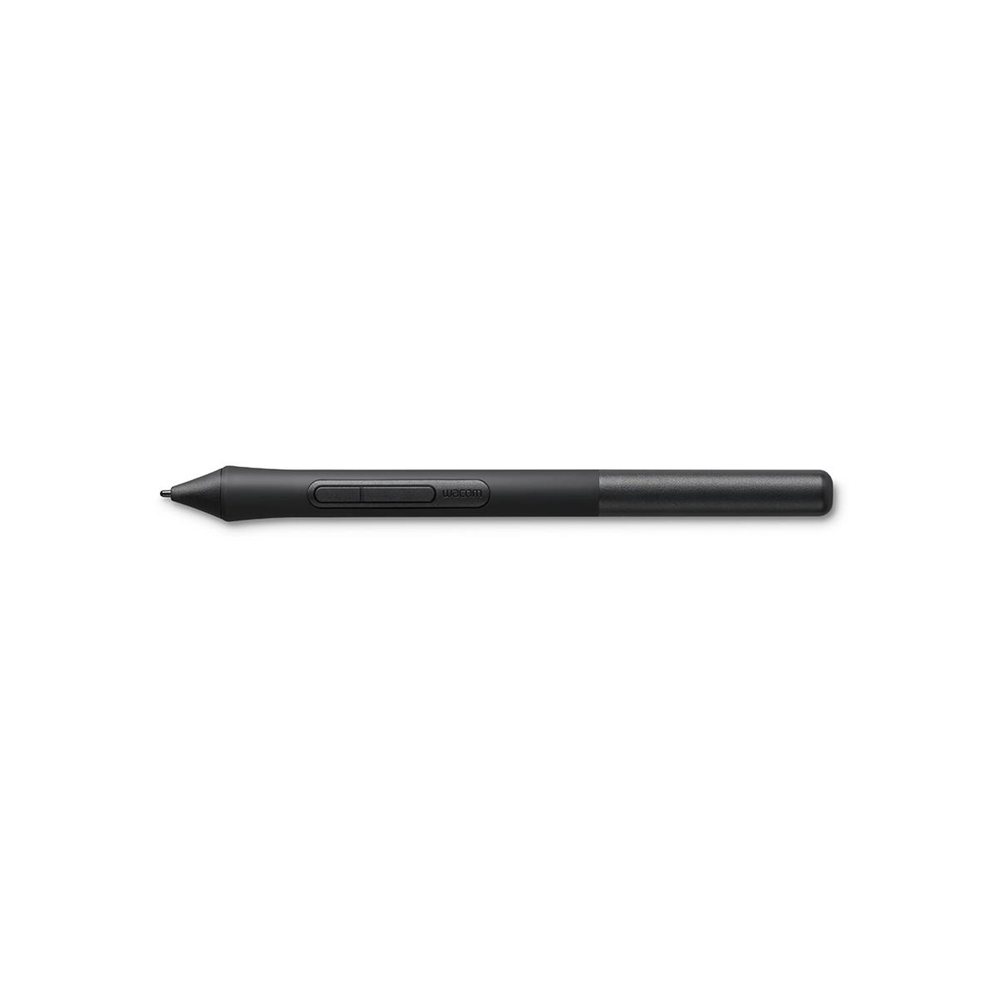Купити Графічний планшет Wacom Intuos M Bluetooth Pistachio - фото 4