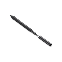 Купити Графічний планшет Wacom Intuos M Bluetooth Pistachio - фото 5