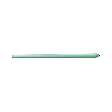 Купити Графічний планшет Wacom Intuos M Bluetooth Pistachio - фото 3