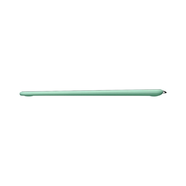 Купити Графічний планшет Wacom Intuos M Bluetooth Pistachio - фото 3