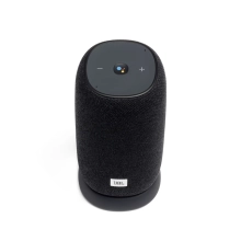 Купить Акустическая система JBL Link Portable Black (JBLLINKPORBLK) - фото 3