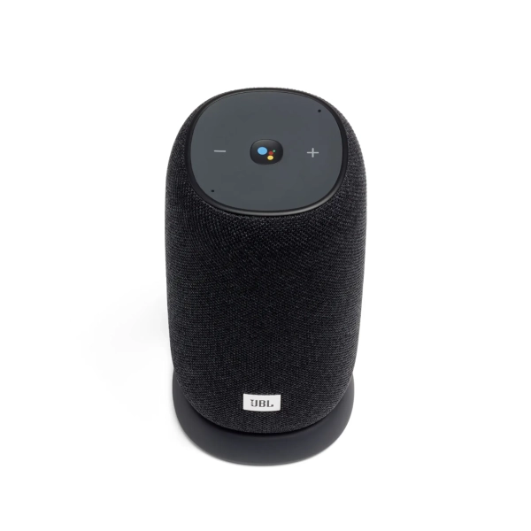 Купить Акустическая система JBL Link Portable Black (JBLLINKPORBLK) - фото 3