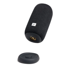 Купить Акустическая система JBL Link Portable Black (JBLLINKPORBLK) - фото 4