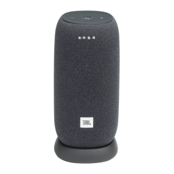 Купити Акустична система JBL Link Portable Grey (JBLLINKPORGRY) - фото 1