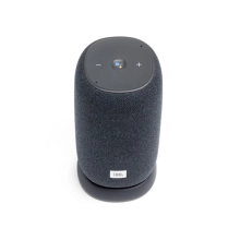 Купити Акустична система JBL Link Portable Grey (JBLLINKPORGRY) - фото 3