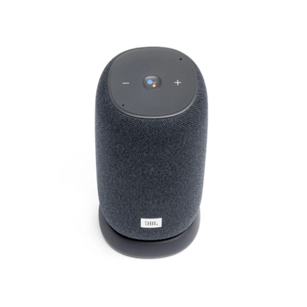 Купити Акустична система JBL Link Portable Grey (JBLLINKPORGRY) - фото 3