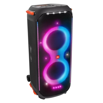 Купити Акустична система JBL PartyBox 710 (JBLPARTYBOX710EU) - фото 1