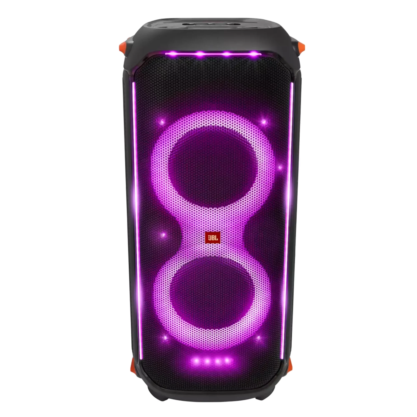 Купить Акустическая система JBL PartyBox 710 (JBLPARTYBOX710EU) - фото 2