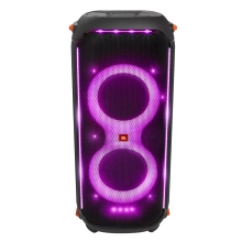 Купить Акустическая система JBL PartyBox 710 (JBLPARTYBOX710EU) - фото 2
