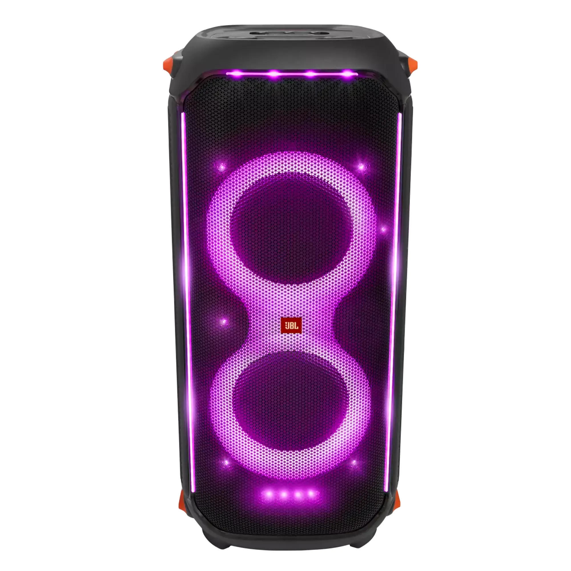 Купить Акустическая система JBL PartyBox 710 (JBLPARTYBOX710EU) - фото 2