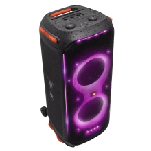 Купить Акустическая система JBL PartyBox 710 (JBLPARTYBOX710EU) - фото 3