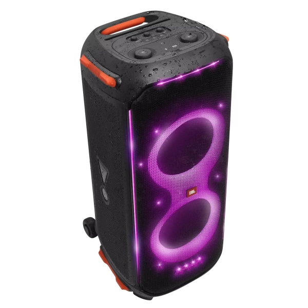 Купить Акустическая система JBL PartyBox 710 (JBLPARTYBOX710EU) - фото 3