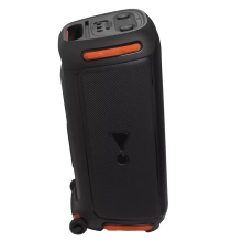 Купить Акустическая система JBL PartyBox 710 (JBLPARTYBOX710EU) - фото 6