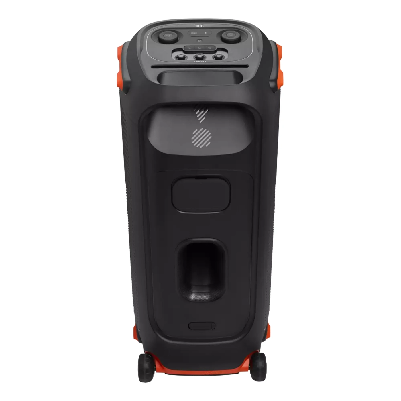 Купить Акустическая система JBL PartyBox 710 (JBLPARTYBOX710EU) - фото 7