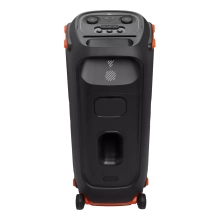 Купить Акустическая система JBL PartyBox 710 (JBLPARTYBOX710EU) - фото 7