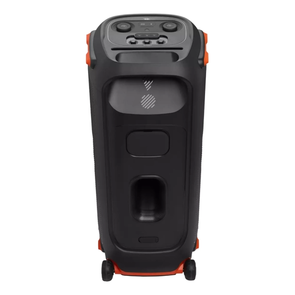 Купить Акустическая система JBL PartyBox 710 (JBLPARTYBOX710EU) - фото 7