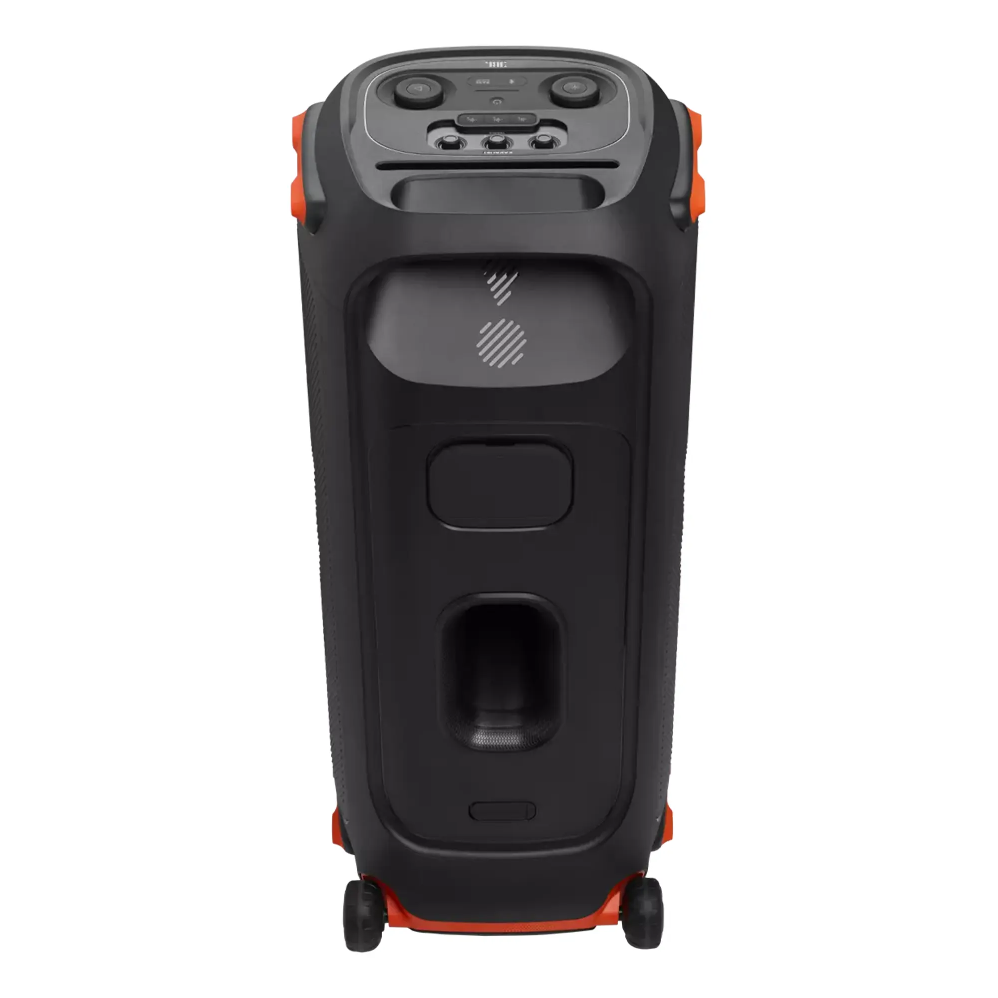 Купить Акустическая система JBL PartyBox 710 (JBLPARTYBOX710EU) - фото 7