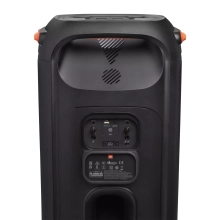 Купить Акустическая система JBL PartyBox 710 (JBLPARTYBOX710EU) - фото 8