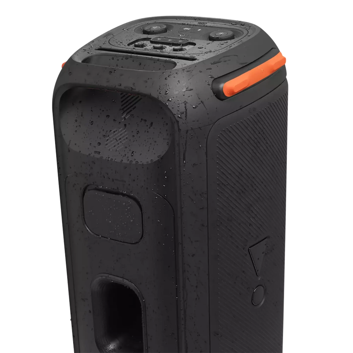 Купить Акустическая система JBL PartyBox 710 (JBLPARTYBOX710EU) - фото 9
