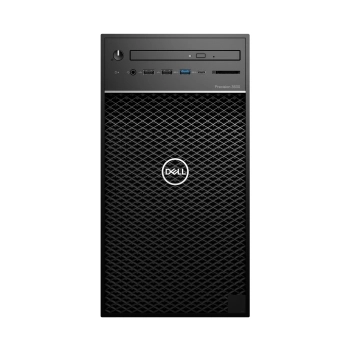 Купить Рабочая станция Dell Precision 3630v40 - фото 1