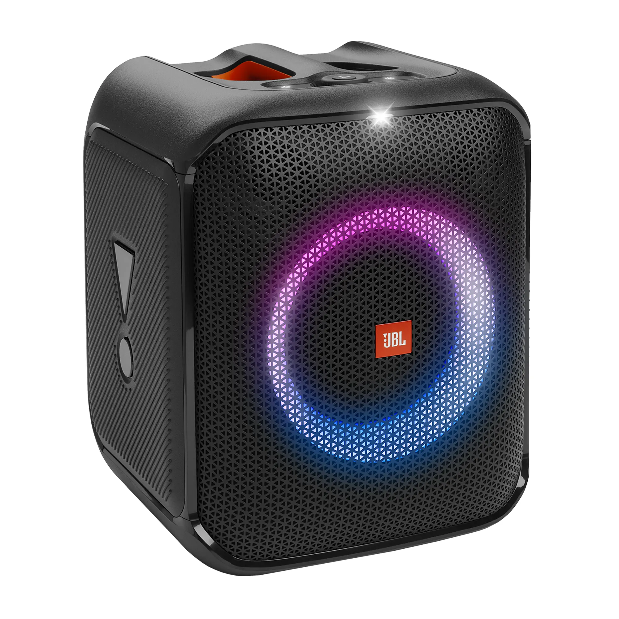 Купить Акустическая система JBL PartyBox Encore Essential (JBLPBENCOREESSEP) - фото 1
