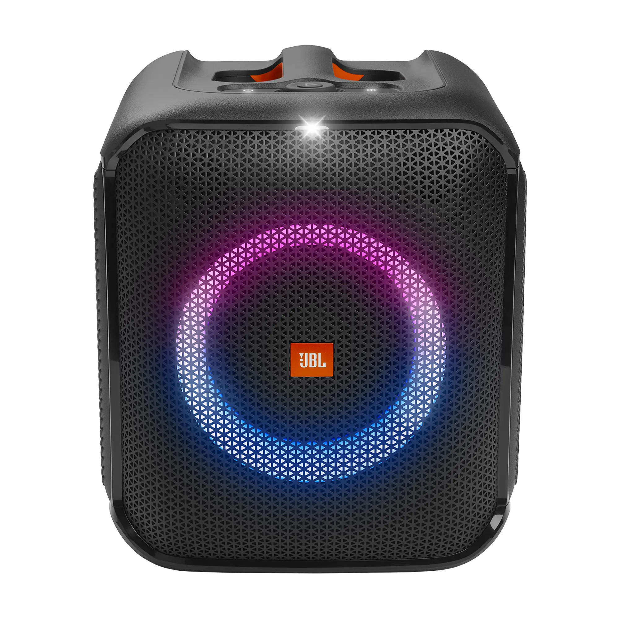 Купить Акустическая система JBL PartyBox Encore Essential (JBLPBENCOREESSEP) - фото 2
