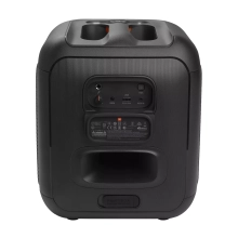 Купить Акустическая система JBL PartyBox Encore Essential (JBLPBENCOREESSEP) - фото 3