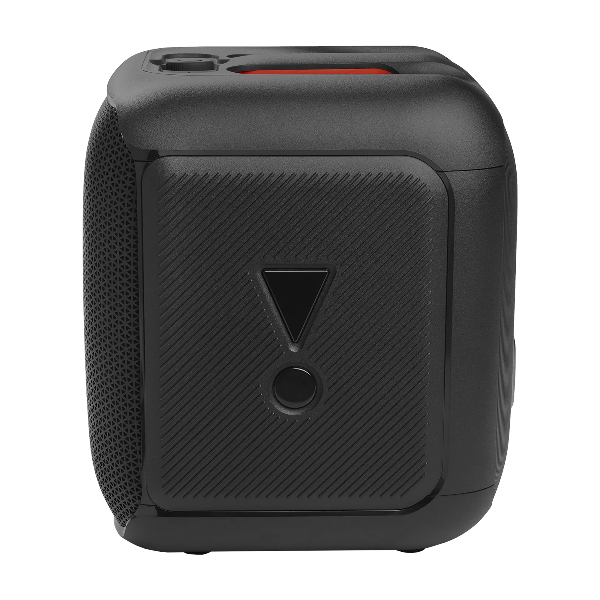 Купить Акустическая система JBL PartyBox Encore Essential (JBLPBENCOREESSEP) - фото 4