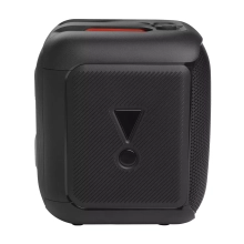 Купить Акустическая система JBL PartyBox Encore Essential (JBLPBENCOREESSEP) - фото 5