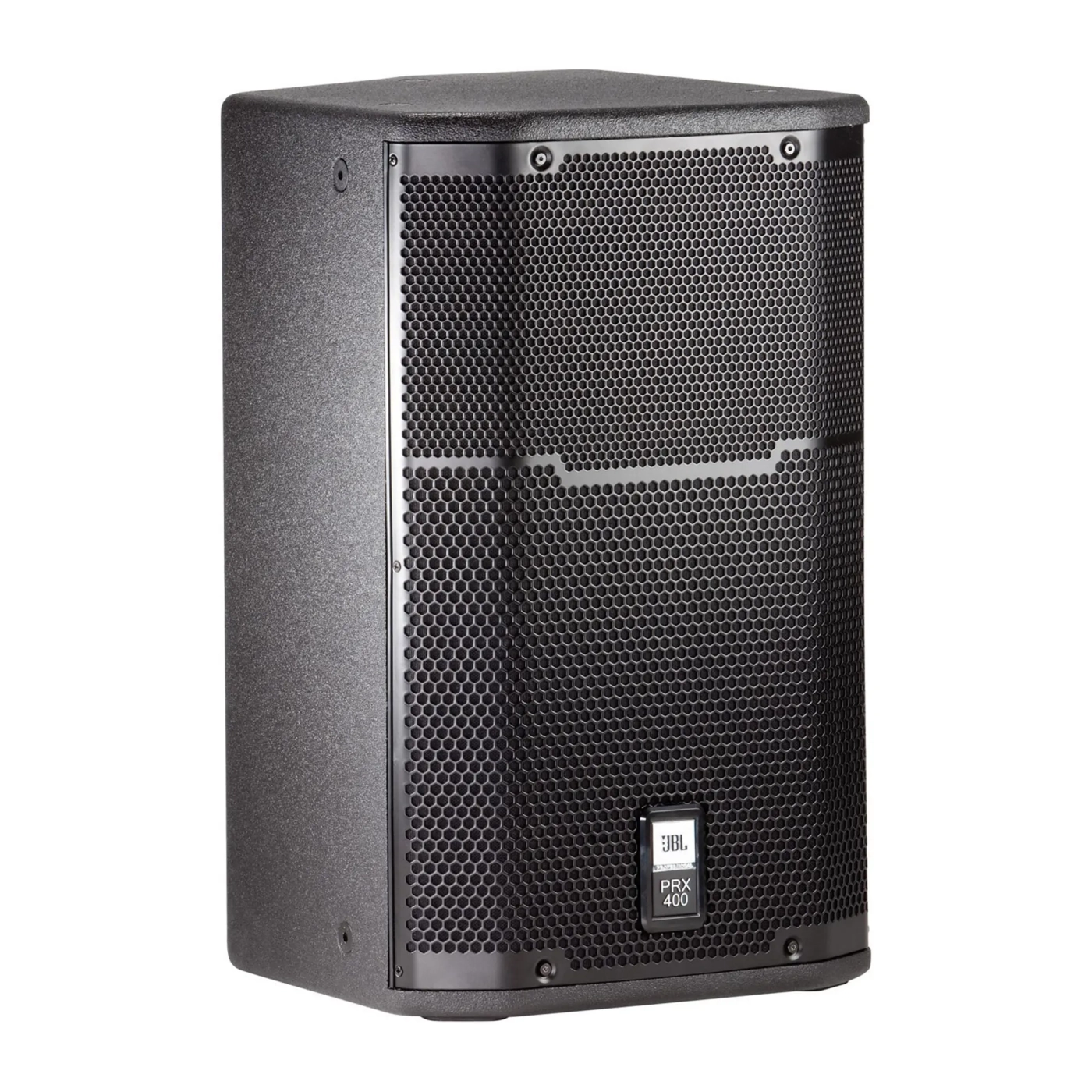 Купити Акустична система JBL PRX412MD - фото 1