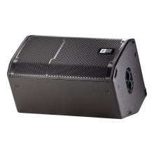 Купити Акустична система JBL PRX412MD - фото 2