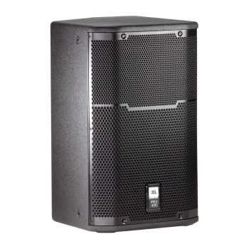 Купить Акустическая система JBL PRX415MD - фото 1