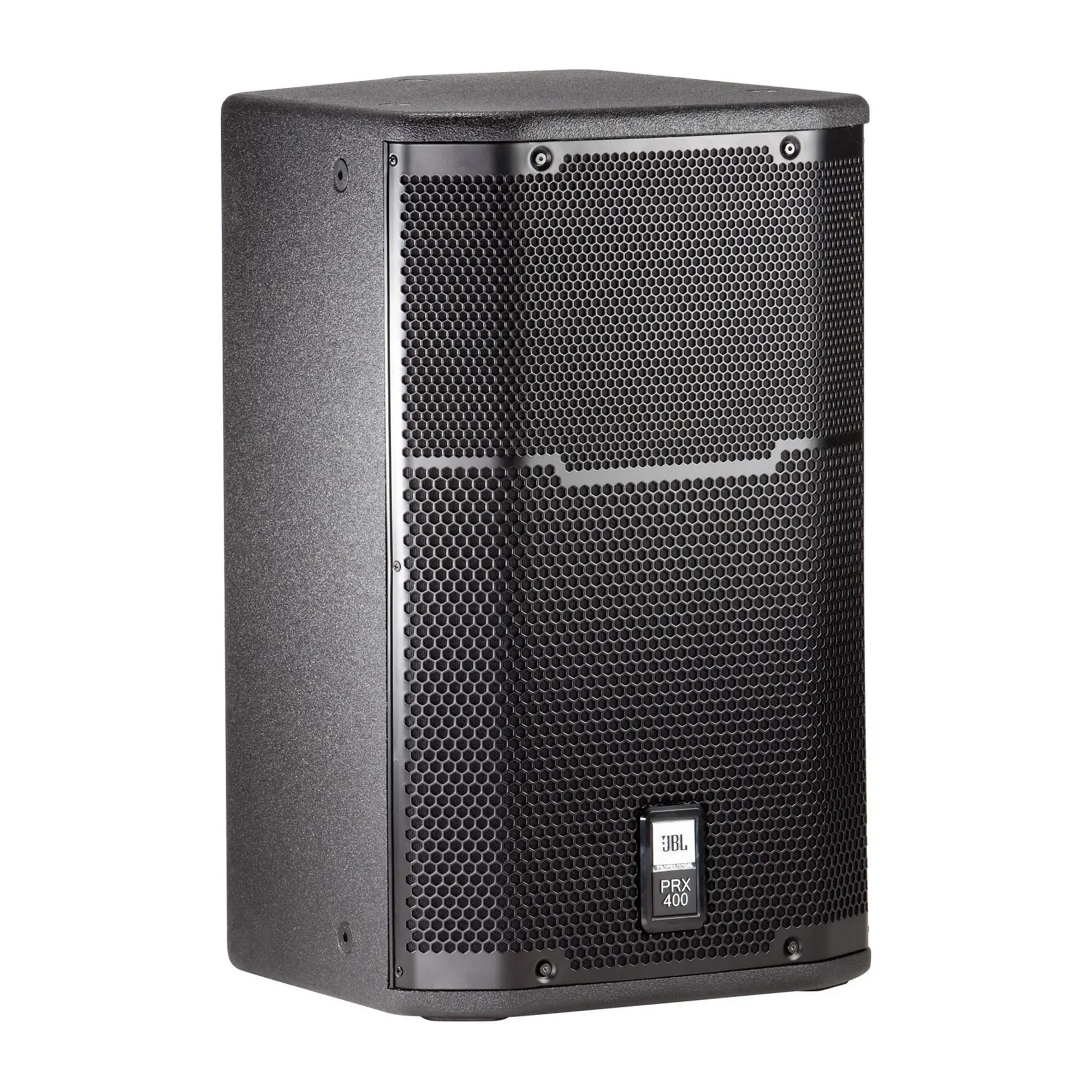 Купити Акустична система JBL PRX415MD - фото 1