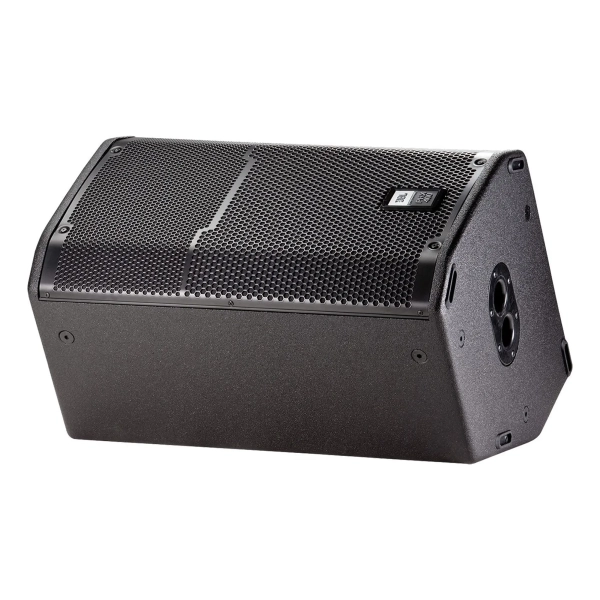 Купити Акустична система JBL PRX415MD - фото 2