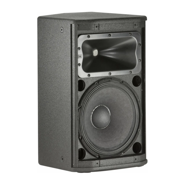 Купити Акустична система JBL PRX415MD - фото 3
