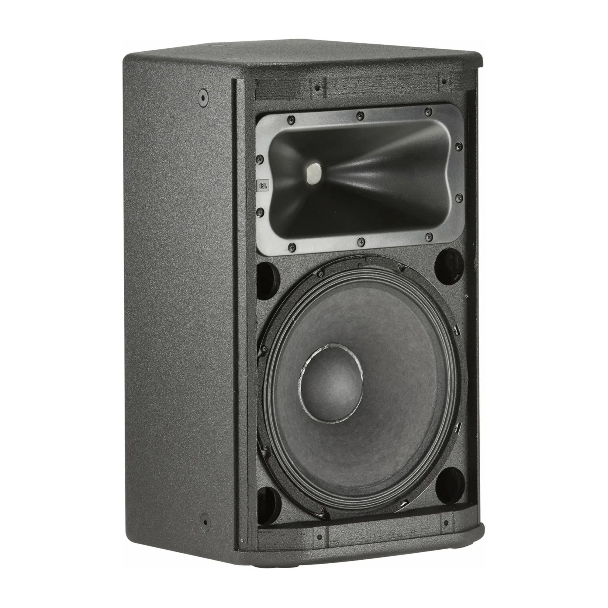 Купити Акустична система JBL PRX415MD - фото 3