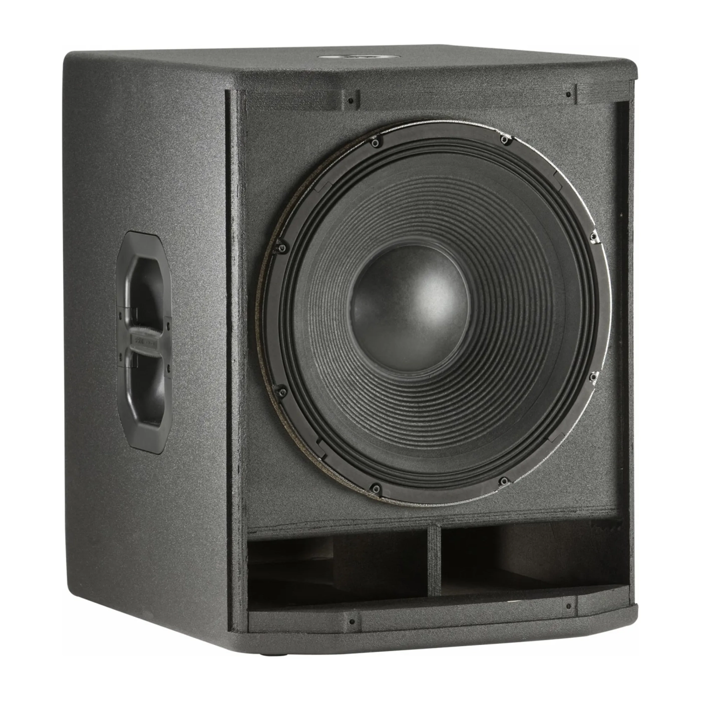 Купить Акустическая система JBL PRX418SD - фото 2