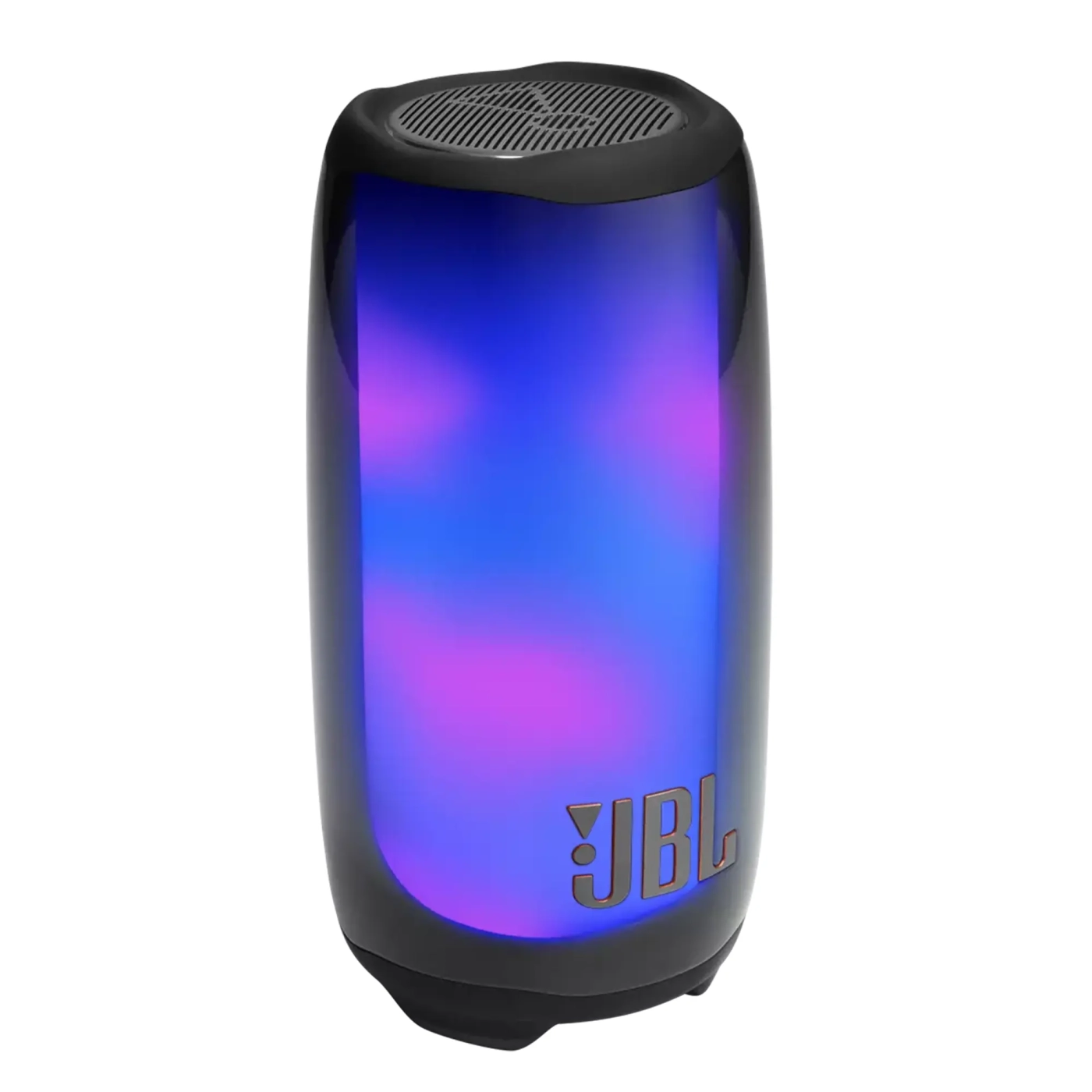 Купити Акустична система JBL Pulse 5 Black (JBLPULSE5BLK) - фото 3