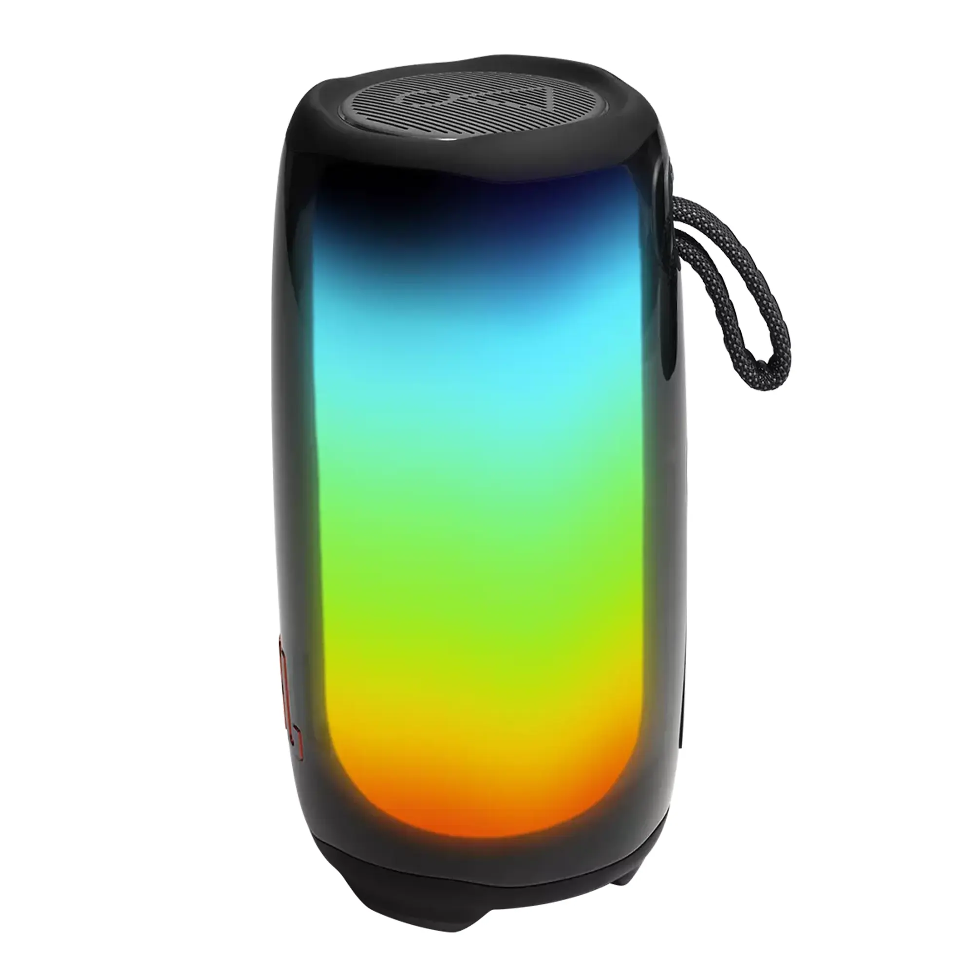 Купити Акустична система JBL Pulse 5 Black (JBLPULSE5BLK) - фото 6