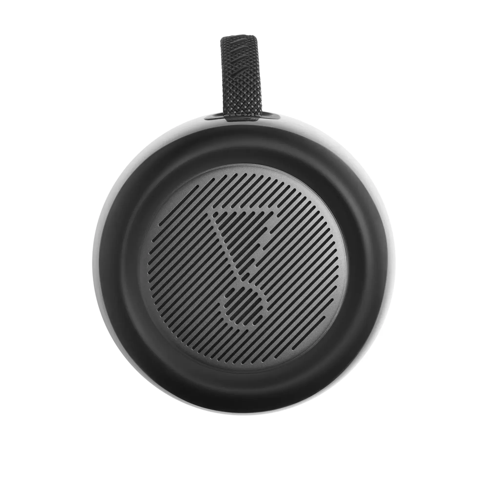 Купити Акустична система JBL Pulse 5 Black (JBLPULSE5BLK) - фото 9