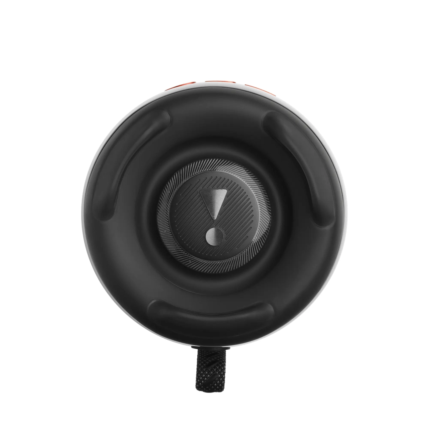 Купити Акустична система JBL Pulse 5 Black (JBLPULSE5BLK) - фото 10