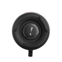 Купити Акустична система JBL Pulse 5 Black (JBLPULSE5BLK) - фото 10