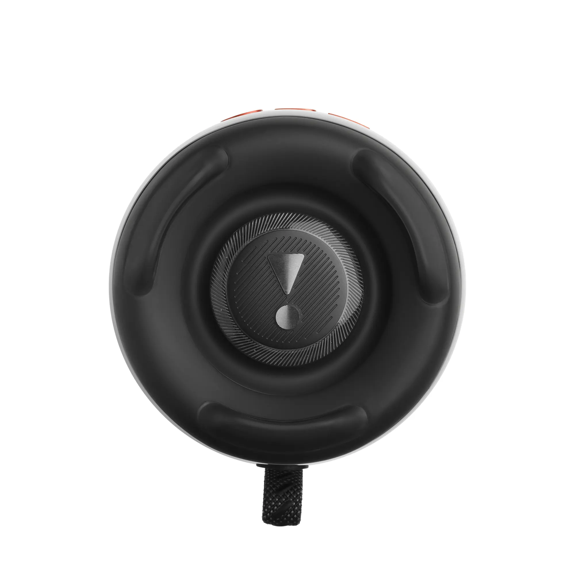 Купити Акустична система JBL Pulse 5 Black (JBLPULSE5BLK) - фото 10